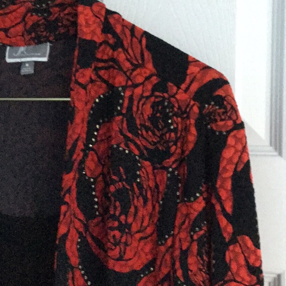 Jacket - Picture 2 of 3